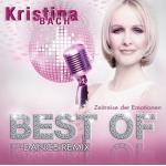 01-07-2008 - daniela - kristina_bach - Best Of Dance Remix.jpg